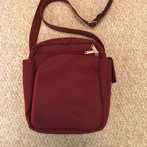 DayMakers by Santa Barbara